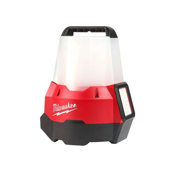 Proiector pentru santier fara acumulator M18 TAL-0 Milwaukee