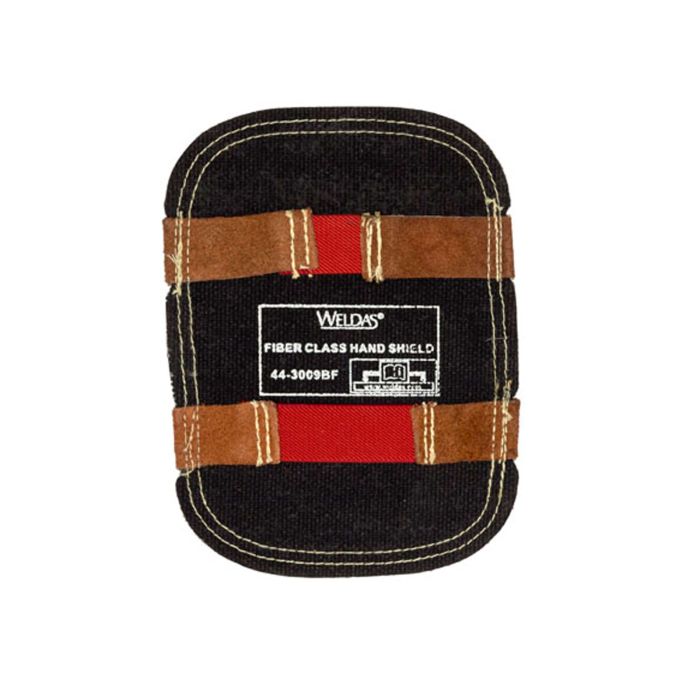 Protectie manusi sudor 44-3009 BF