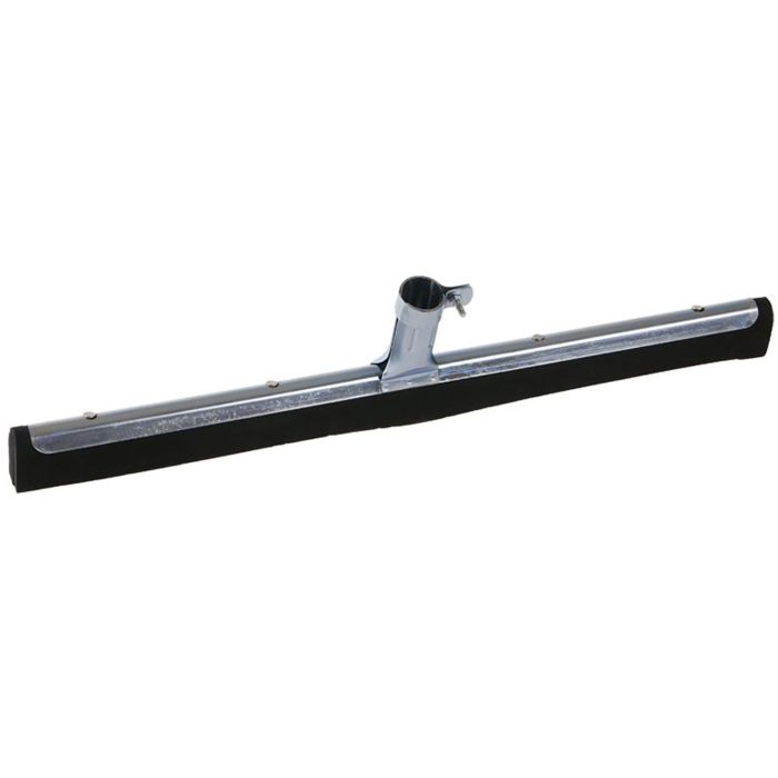 Racletă cu cauciuc 450 mm 15886 Festa