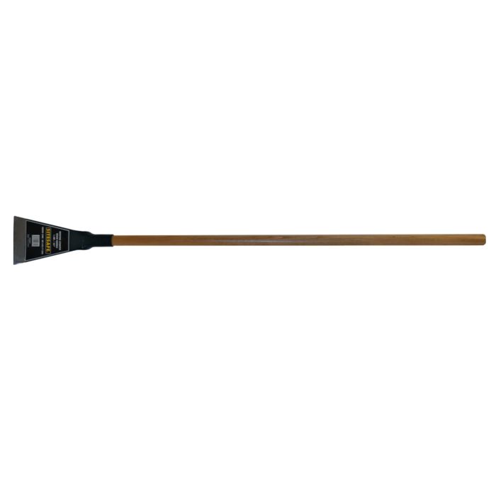 Racleta beton-asfalt 240x170 mm SSF5227120A