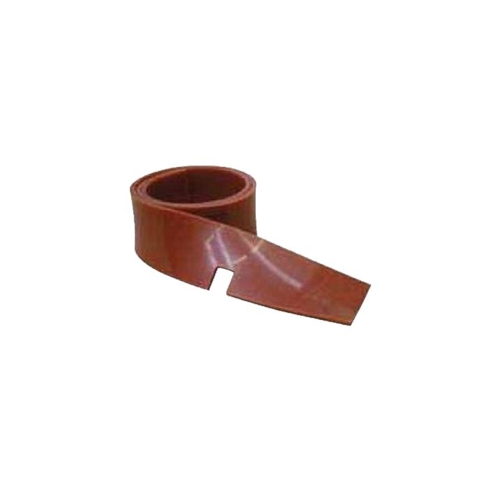 Racleta fata pentru QUICK 36B 4.508.1040
