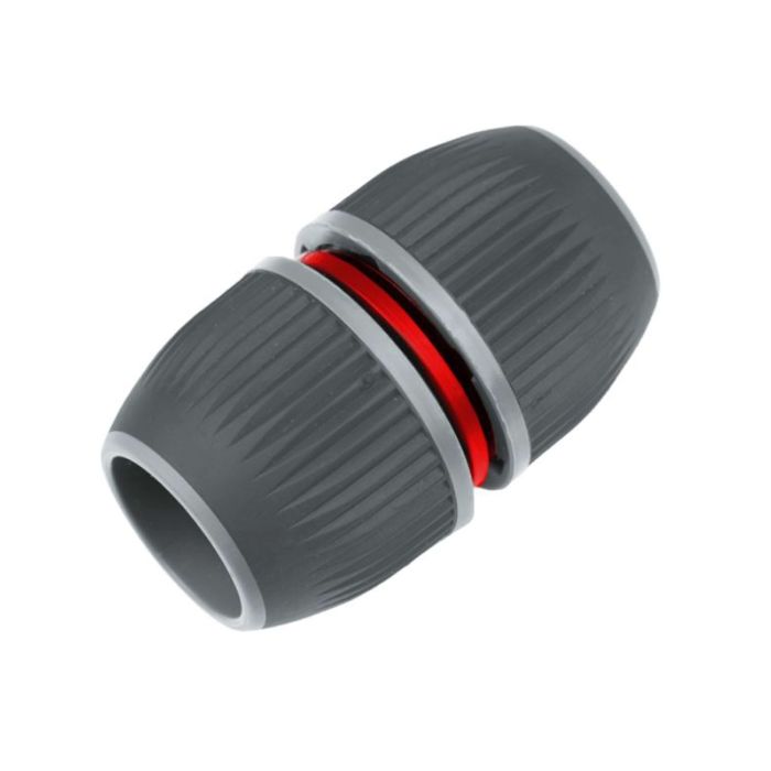 Racord furtun apa cu manson lung