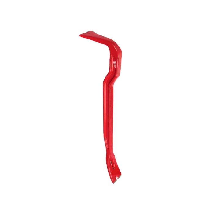 Ranga 450 mm cu profil in I 4932500678 Milwaukee