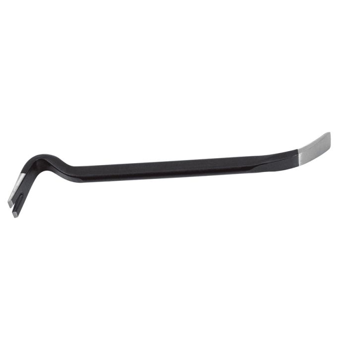 Rangi Power Bar