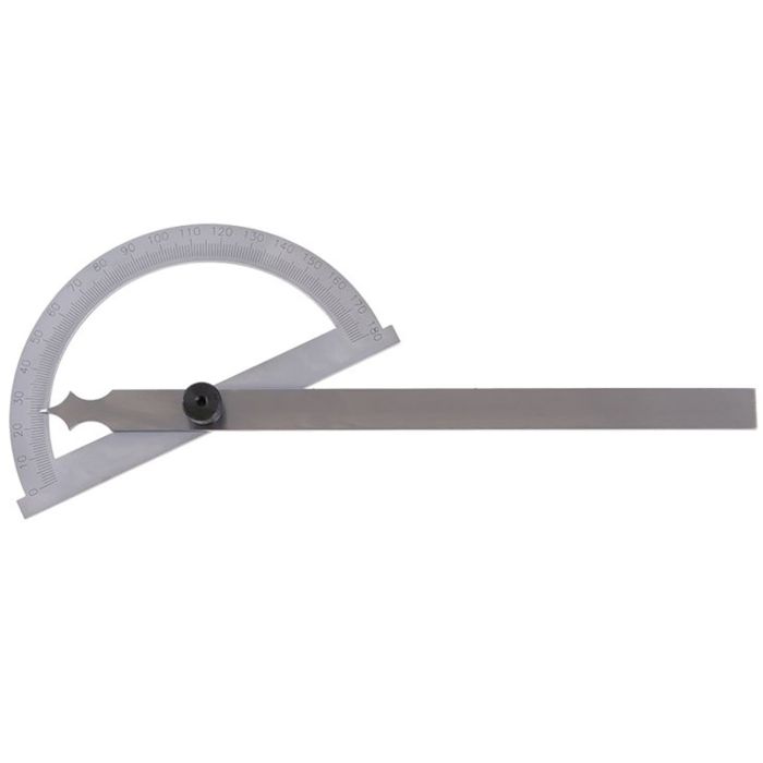 Raportor 150X200 mm cod 14060 Festa