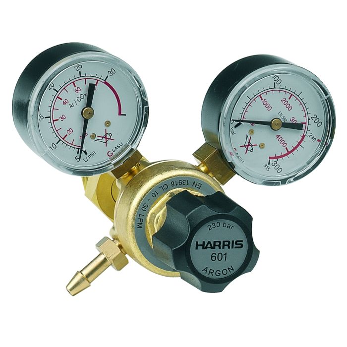 Reductor AR-CO2 601D30LARC3150 MINI