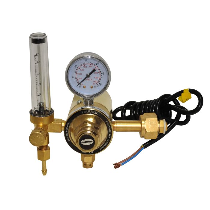 Reductor ARCO2 711Z007 Electric