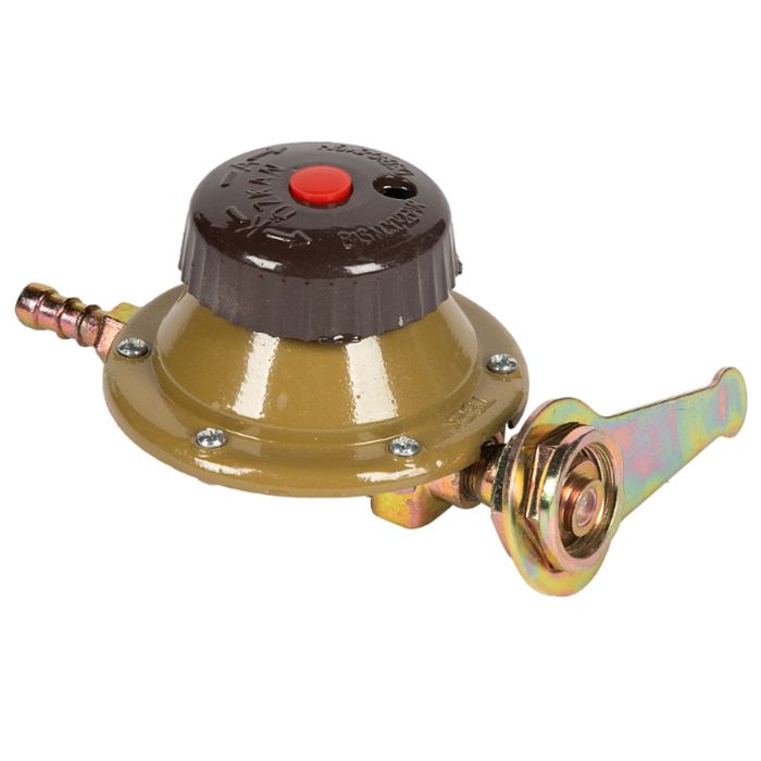 Reductor butelie aragaz GF-0317