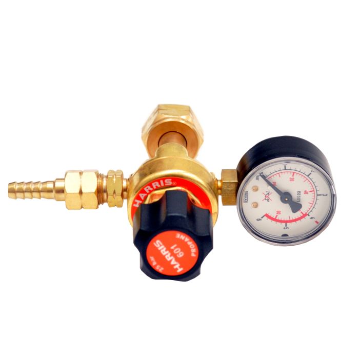 Reductor propan 601P4LP1766
