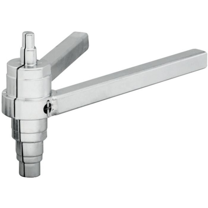 Expandor tevi PEX REMS Ex-Press H 150550