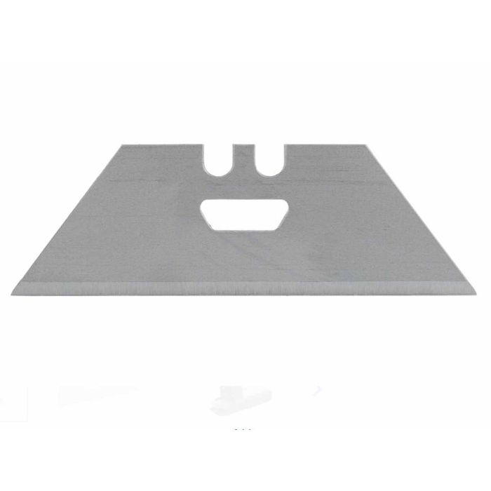 Rezerva cutter 10 buc (PENTRU CUTTER 16039) 16087