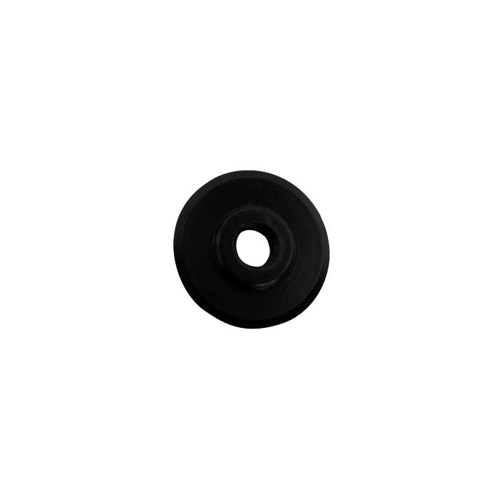 Rezerva disc
