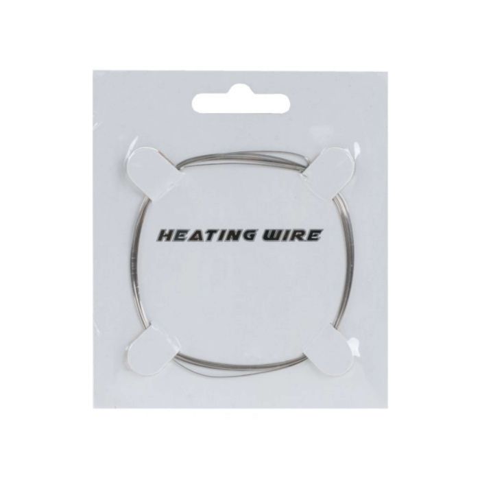 Rezerva fir taietor (pentru taietor 35330) 35331