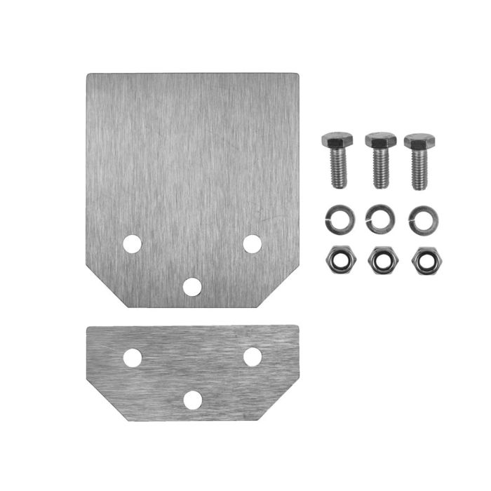 Rezerva lama pentru dalta SDS pentru razuit podea 4932480543 Milwaukee