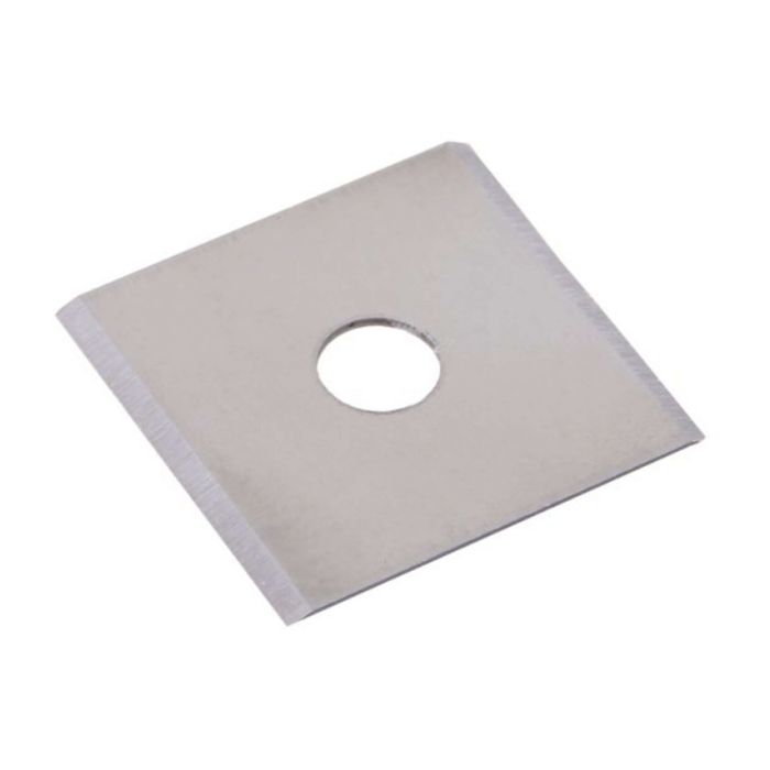 Rezerva lama (pt. rindea 34315) 34316