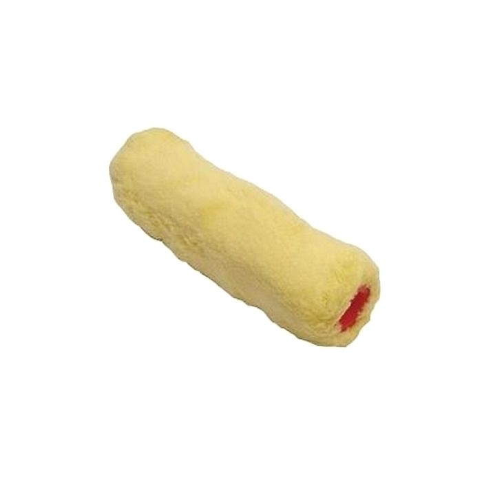 Rezerva trafalet 250MM X 8 mm POLIAMIDA 52388