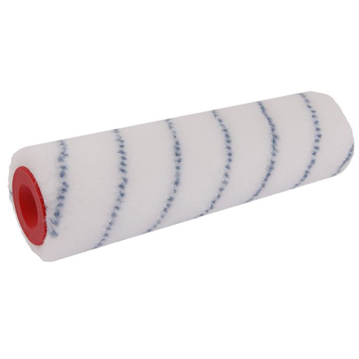 Rezerva trafalet 250MM X 8MM NYLON PENTRU LAC 52424 Festa