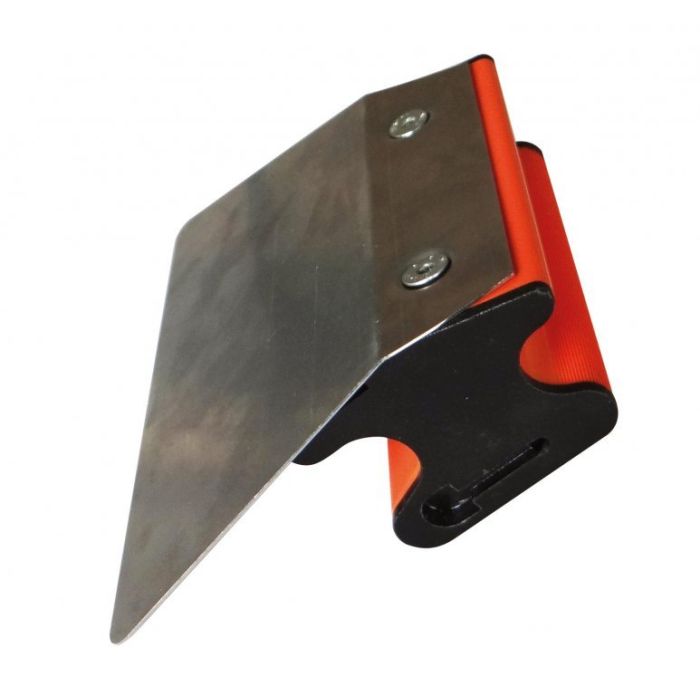 Rezerve lame gletiere