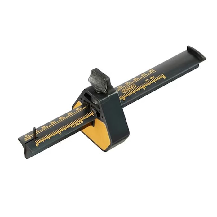 Rigla de trasat 215 mm 2-47-064 Stanley