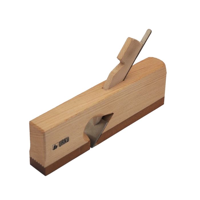 Rindea cant 255X32 mm 502