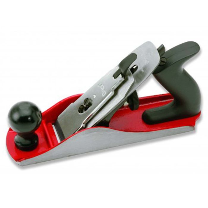 Rindea manuala 255X60 mm 5-A 3511051 Urko