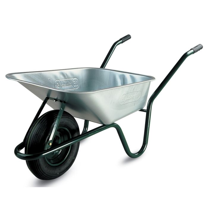 Roaba 85 L LIMEX