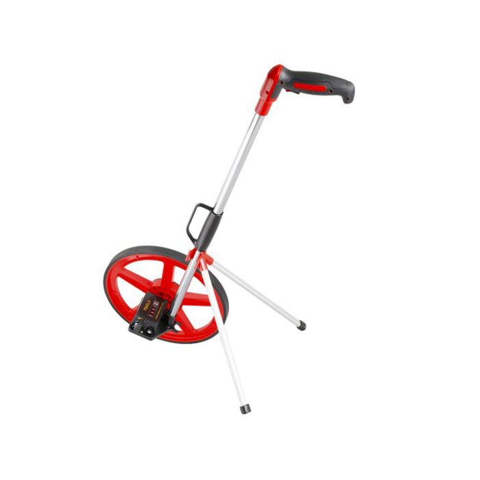 Roata de masurat distante 15989