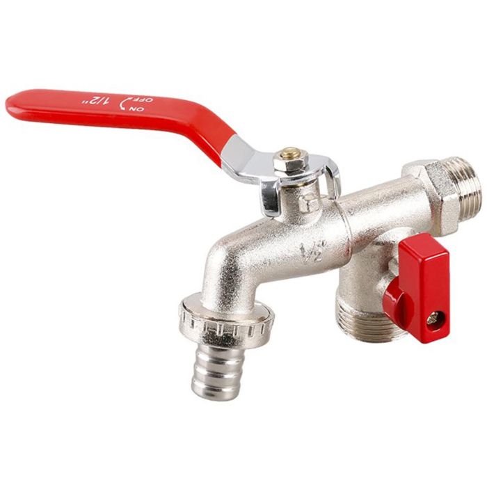 Robinet gradina 45105 Festa