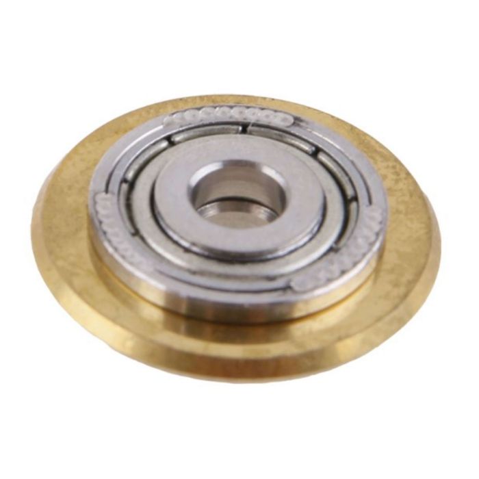 Rola 22X6 mm 36138 pentru dispozitive de taiat faianta 360871