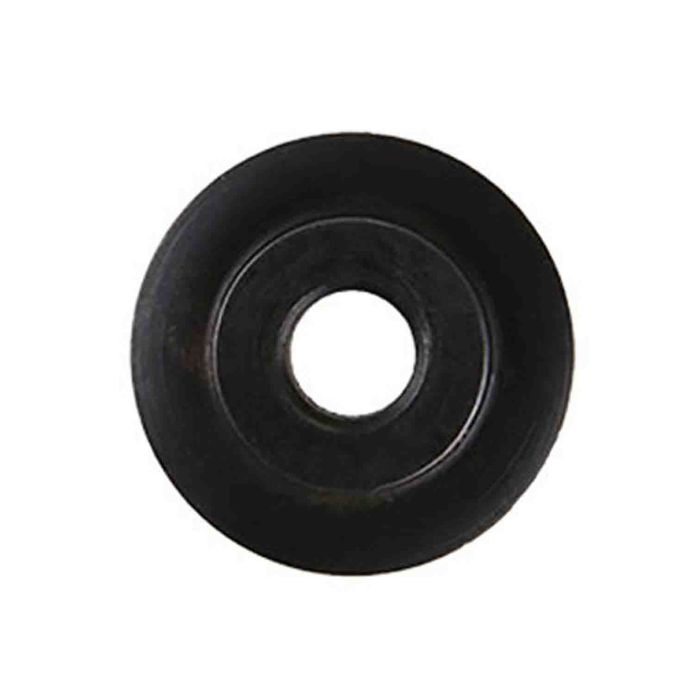 Rola rezerva 17.5X6 mm (pt dispozitiv taiat teava 16300) 16310 Festa