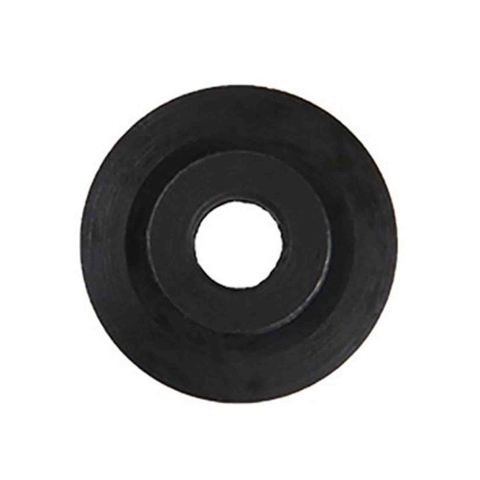 Rola rezerva 18X4.5 mm (pt dispozitiv taiat teava 16301) 16311 Festa
