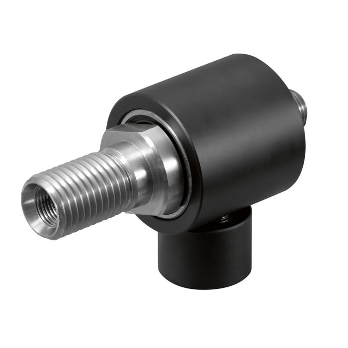 Rotor absorbtie praf pentru REMS Picus SR si Picus S3 180160