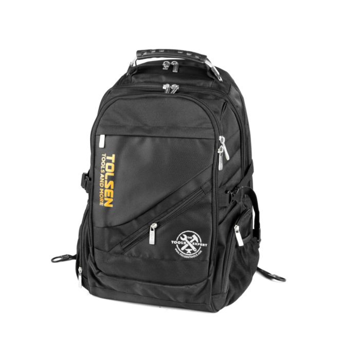 Rucsac 90009