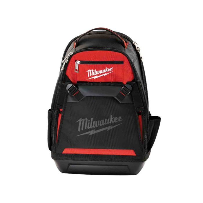 Rucsac șantier cu bază întărită 4932500309 Milwaukee