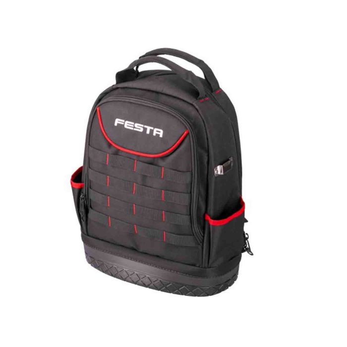 Rucsac pentru scule 33X45X16 cm 37335 Festa