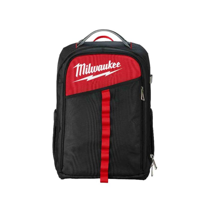 Rucsac profil ingust 4932464834 Milwaukee