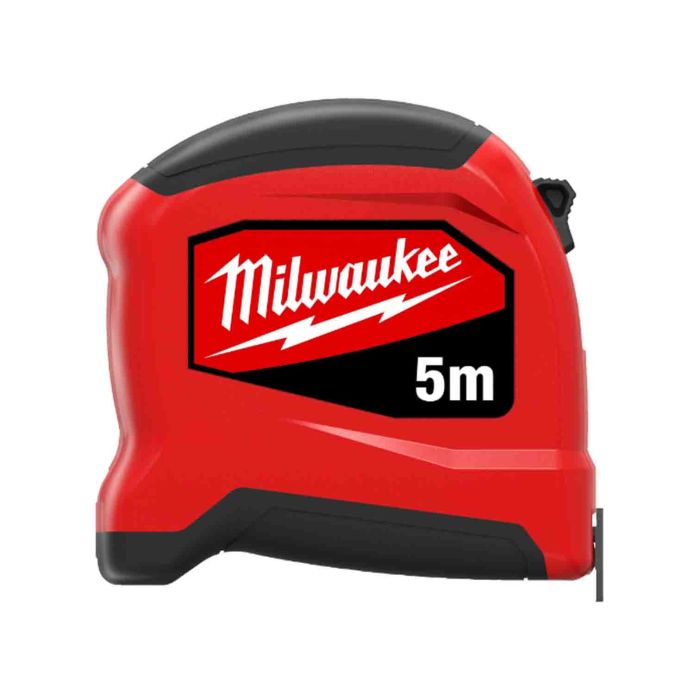 Ruleta 5 m X 19 mm Slimline GEN2 4932498783 Milwaukee