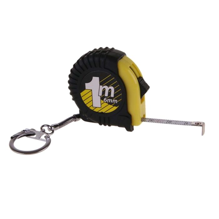 Ruleta breloc 1M 11425