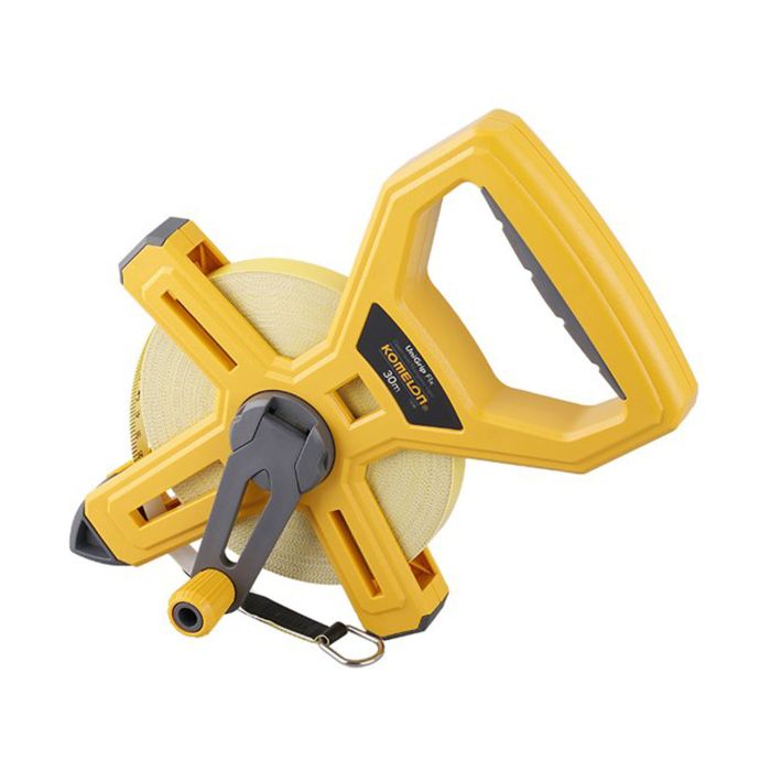 Ruleta cu varf 30 m 10430 Komelon