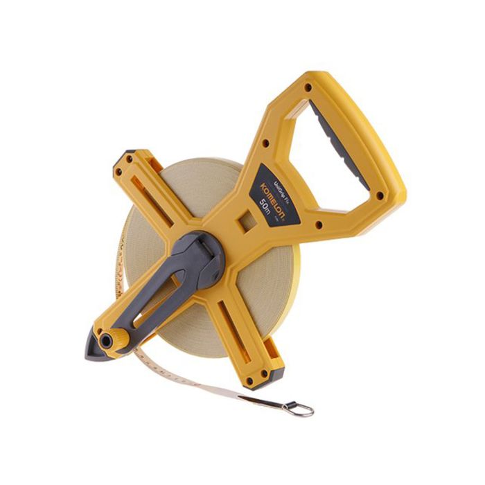 Ruleta cu varf 50 m 10450 Komelon