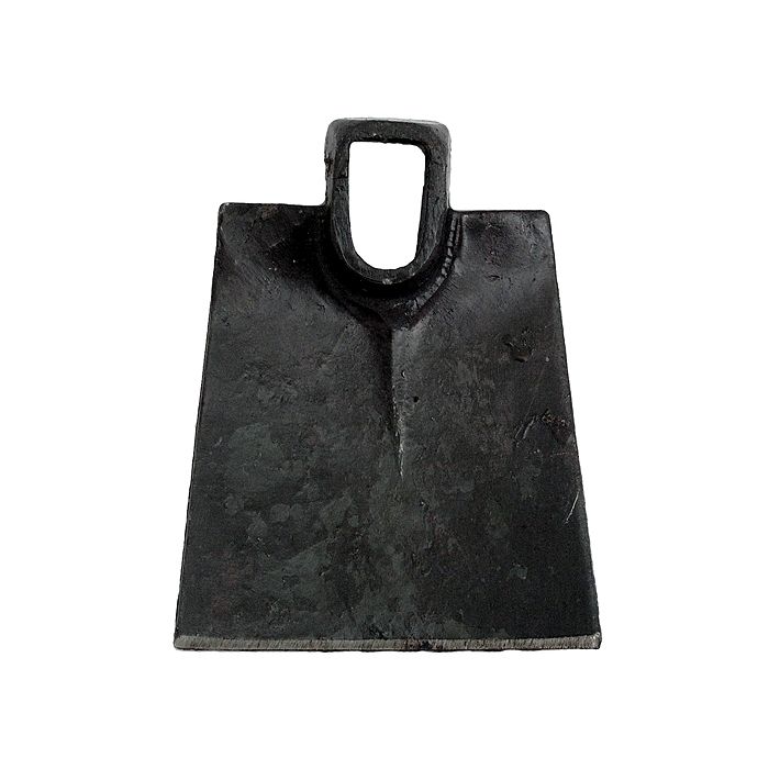 Sapa munte 1.06 Kg 211271