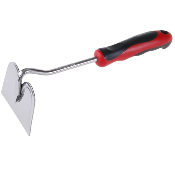 Sapaliga gradinarit din otel-inox 45058 Festa