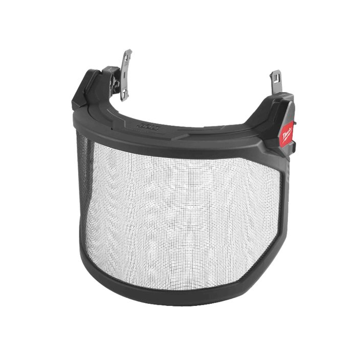 Scut facial plasa metalica BOLT™ 4932479940 Milwaukee