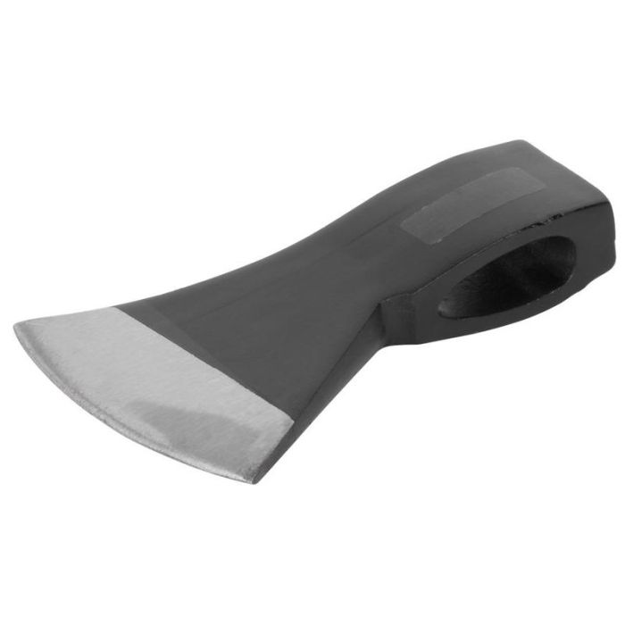 Secure 1.5 kg 236189 Strend Pro