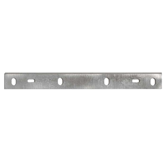 Set 2 cutite 2X22X210 mm (pentru masina rindeluit 55440) 55138