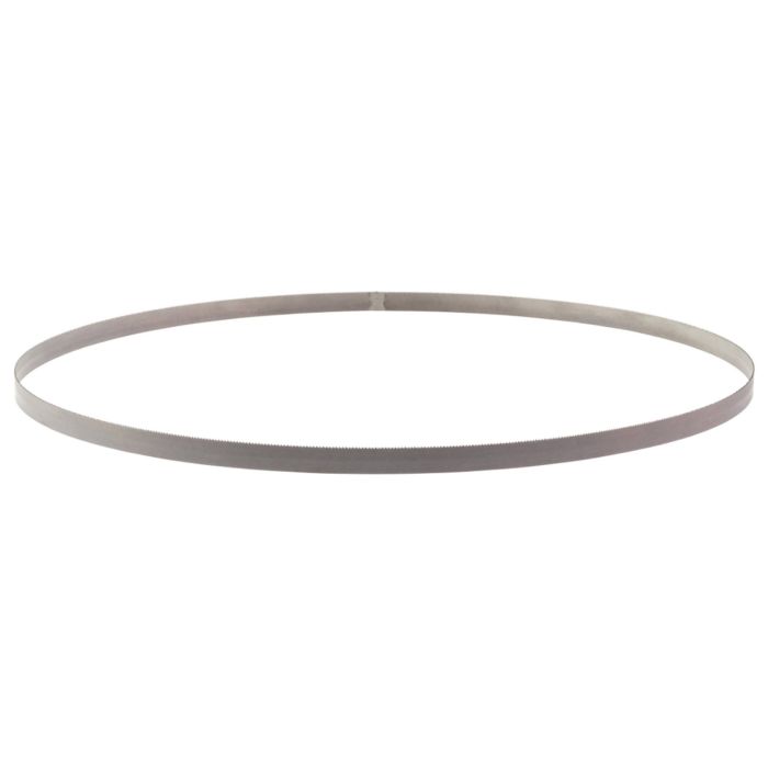 Set 3buc panza pentru ferastrau cu banda 1139.83 x 12.7 x 0.51 mm 18TPI 48390521 Milwaukee