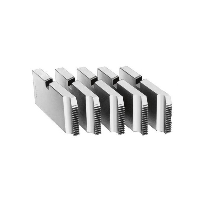 Set bacuri pentru REMS Tornado si REMS Magnum 1.4- 3.8 341402