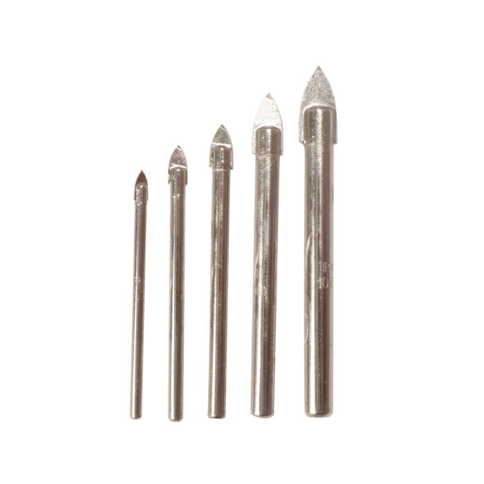 Set burghie sticla si ceramica 10507912 Irwin