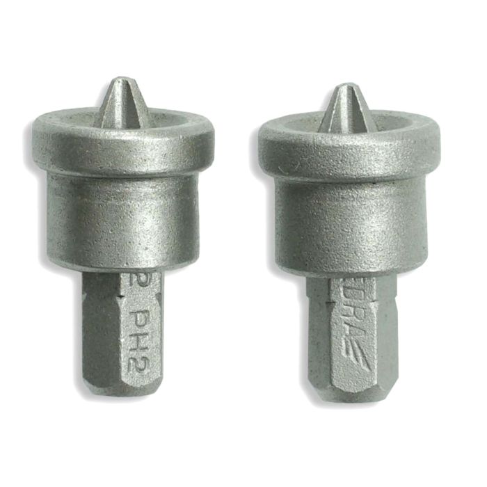 Set cap surubelnita pentru gips-carton 2 buc PHG20-0