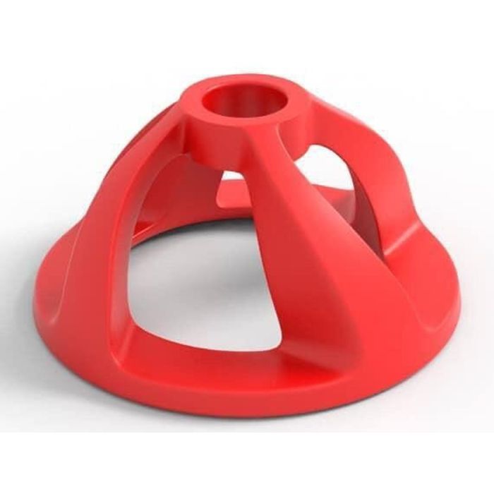 Set capace nivelare TWCAP100